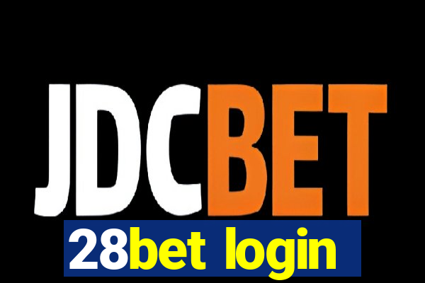 28bet login